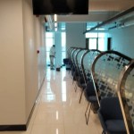 315283297_641830034043849_6123012200807714395_n