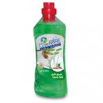 LAVE SOLS 1L ANTI-BACTERIE