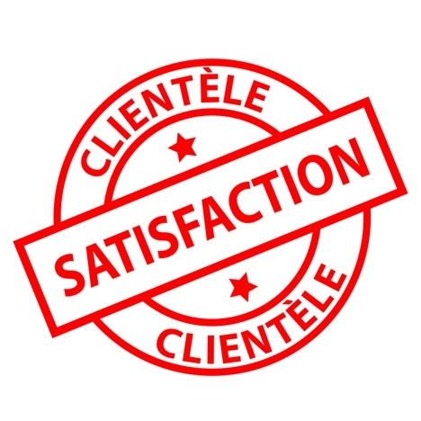 satisfaction-client-premiere-valeur-corporate-distribution-F
